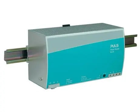 PULS SL20.100