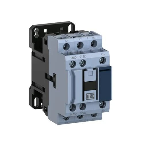 WEG ELECTRIC CWB12-11-30C03