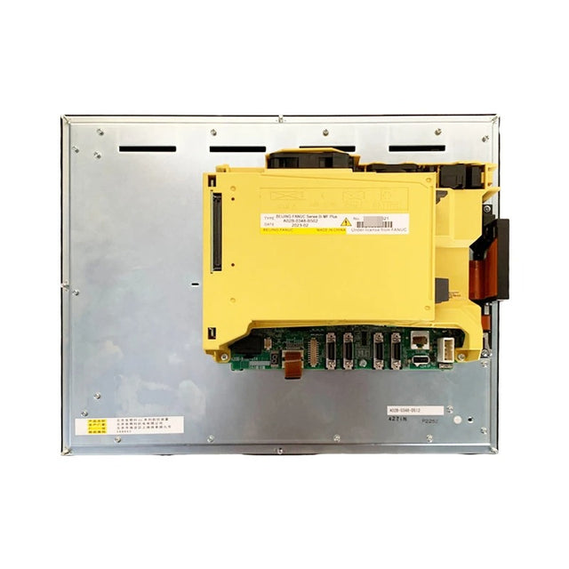 FANUC A02B-0348-B502