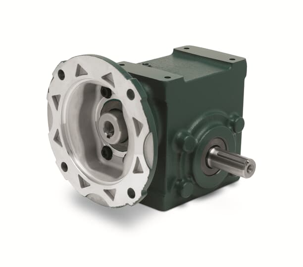 ABB 17Q05R56