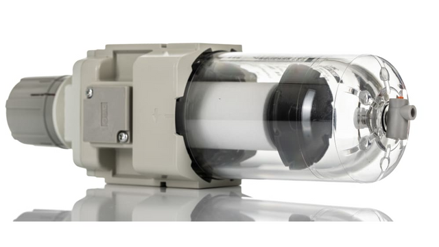 SMC AW40-F04CE-6-D