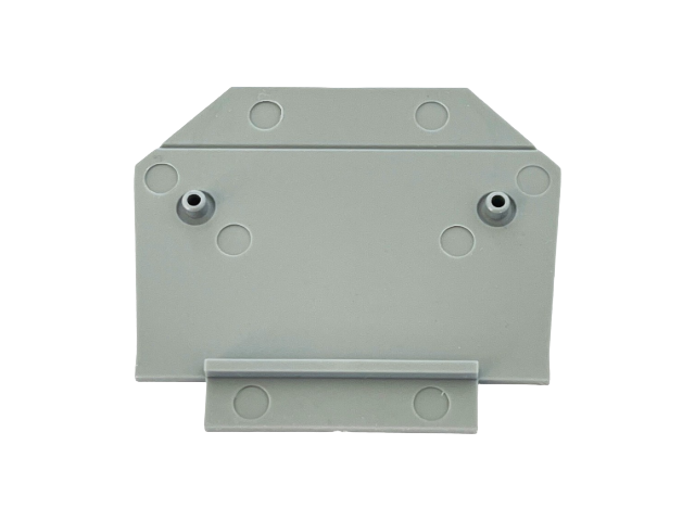AUTOMATION DIRECT DN-EC1210