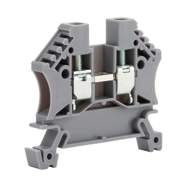 AUTOMATION DIRECT DN-T10-A