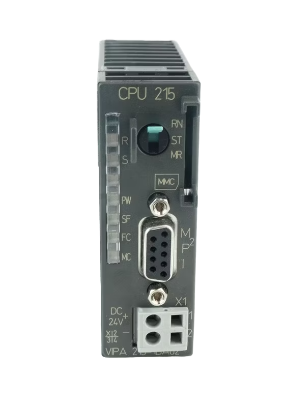 VIPA 215-1BA02