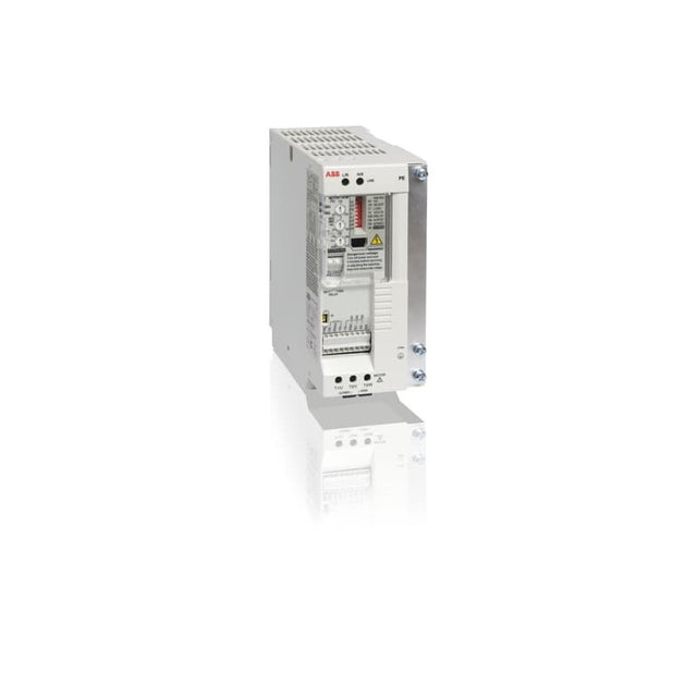 ABB ACS50-01E-09A8-2