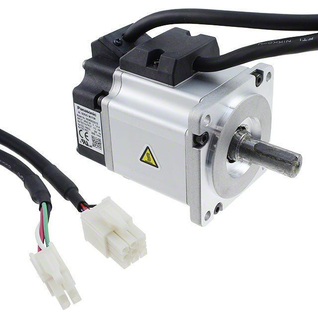 PANASONIC MSMD022S1S