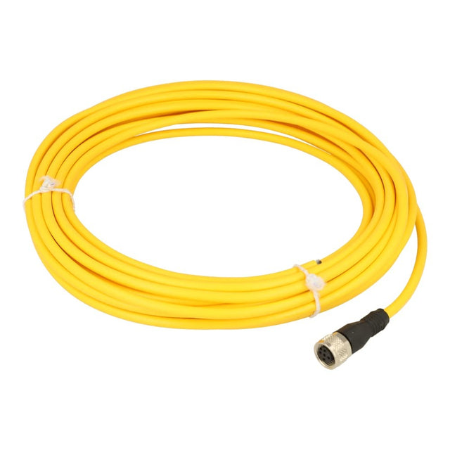 PILZ 630312