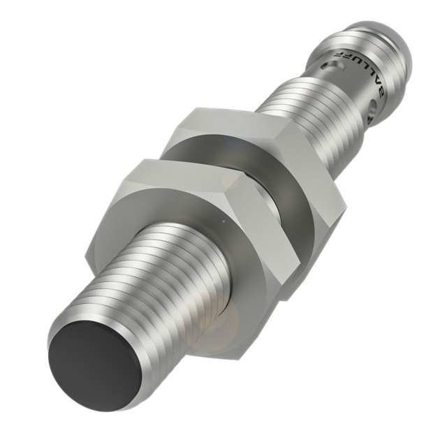 BALLUFF BES00P7-BES516-324-G-E5-C-S49