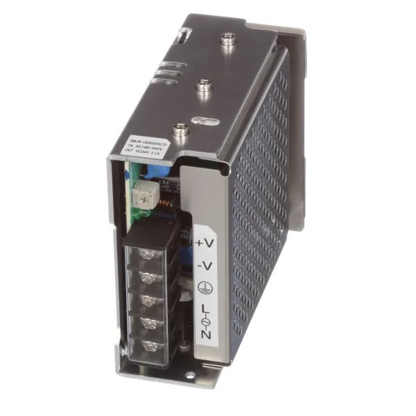 OMRON S8JX-G05024CD