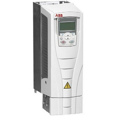 ABB ACS550-01-06A9-4+B055