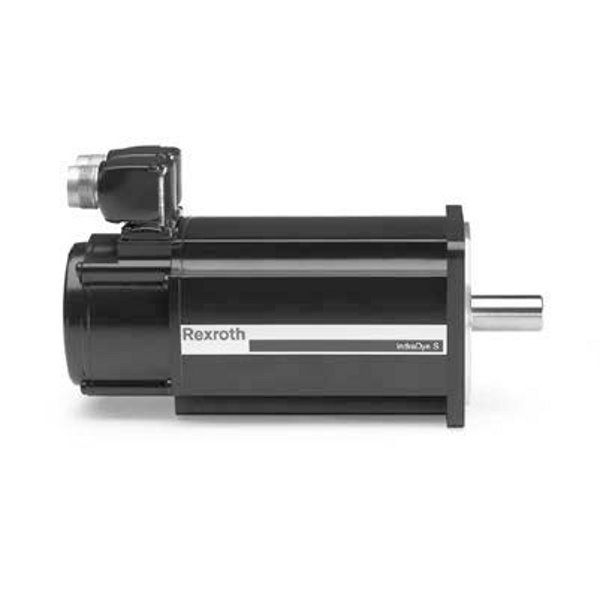 BOSCH REXROTH R911325143