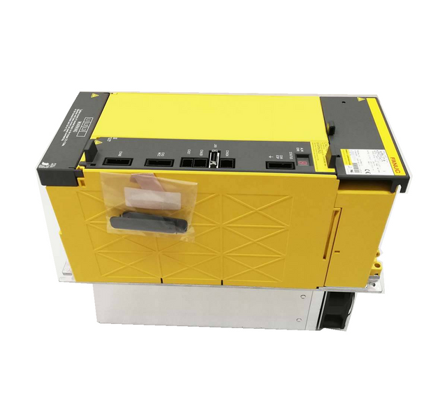 FANUC A06B-6200-C604