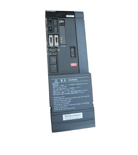 MITSUBISHI MDS-DH2-CV-37