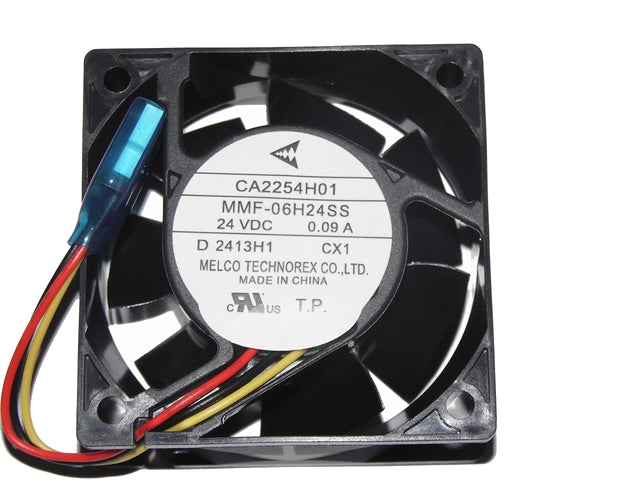 MITSUBISHI CA2254H01