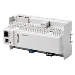 SIEMENS PXG3.L-S55842-Z105-A100