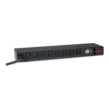SCHNEIDER ELECTRIC AP7801B