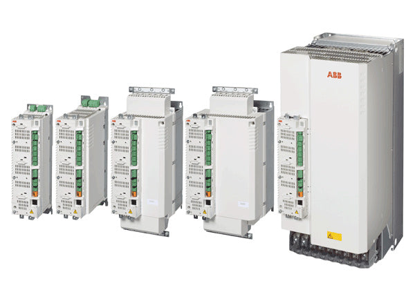 ABB 42000511-FF1000R17R8IR9IR9SD