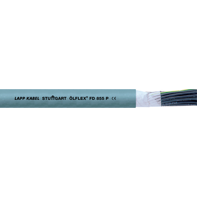 LAPP 0027579-OLFLEXFD855P