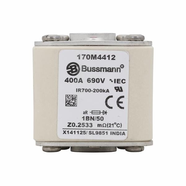 EATON 170M4412