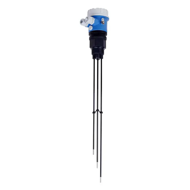 ENDRESS+HAUSER FTW31-A1A5IA0AEndress+Hauser