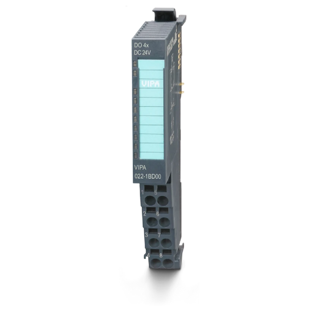 VIPA 022-1BD00