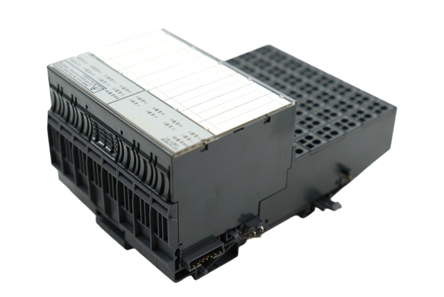 MITSUBISHI ST1X1616-DE1-S1
