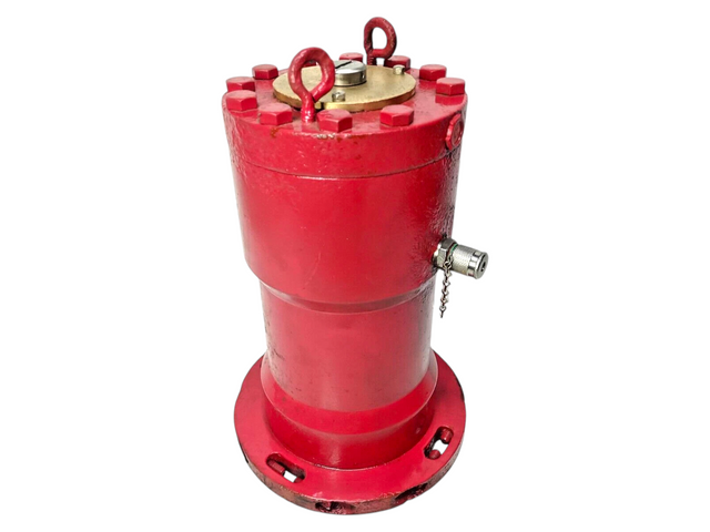 DANFOSS BRCF022-A1