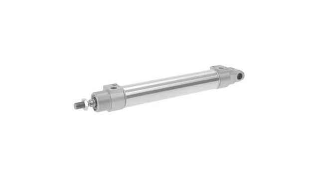 AVENTICS R412020724