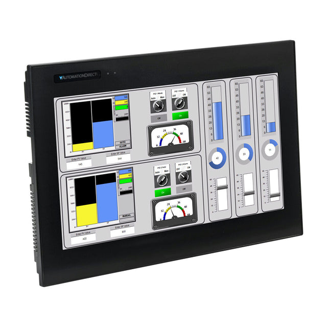 AUTOMATION DIRECT CM5-T15W
