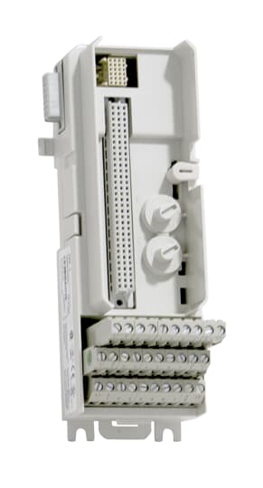 ABB 3BSE013230R1-TU810V1