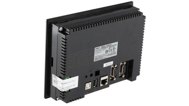 OMRON NB5Q-TW01B