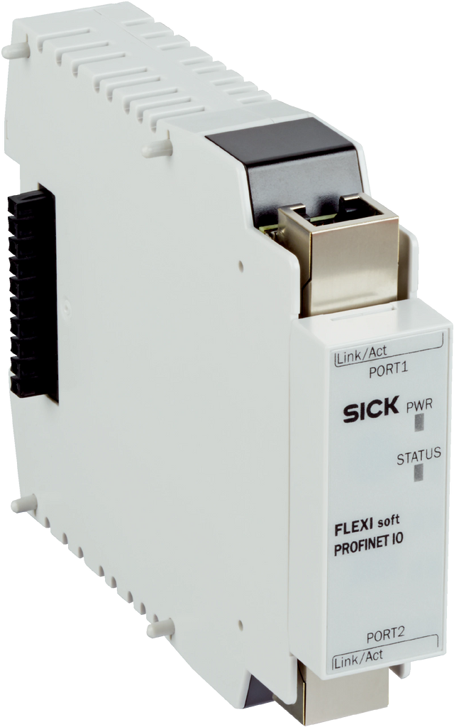 SICK 1044074-FX0-GPNT00000
