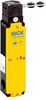 SICK 6022580-i10-M0233Lock