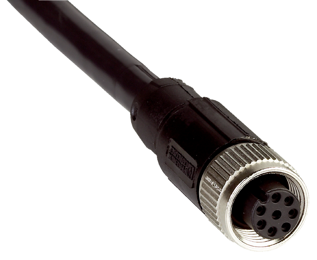 SICK 6020872-DOL-127SG15ME25KM0
