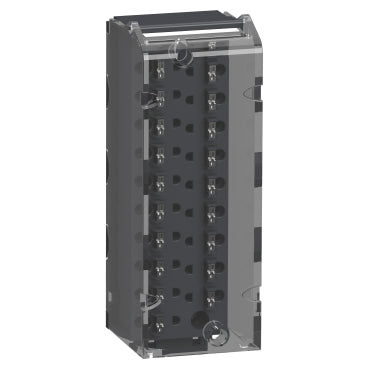 SCHNEIDER ELECTRIC BMXFTB2020