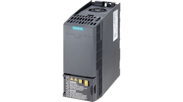 SIEMENS 6SL3210-1KE15-8AF2