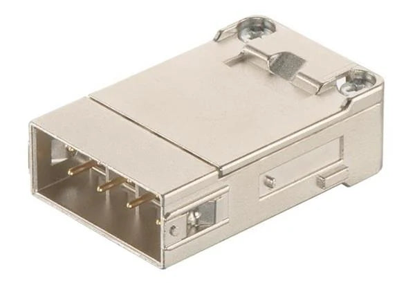 HARTING 09140083031