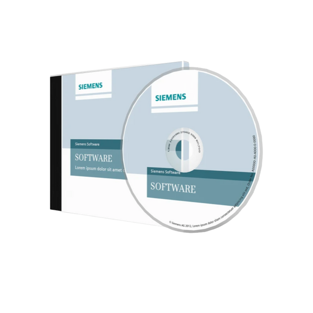 SIEMENS 6AV6371-1HR08-1AX0