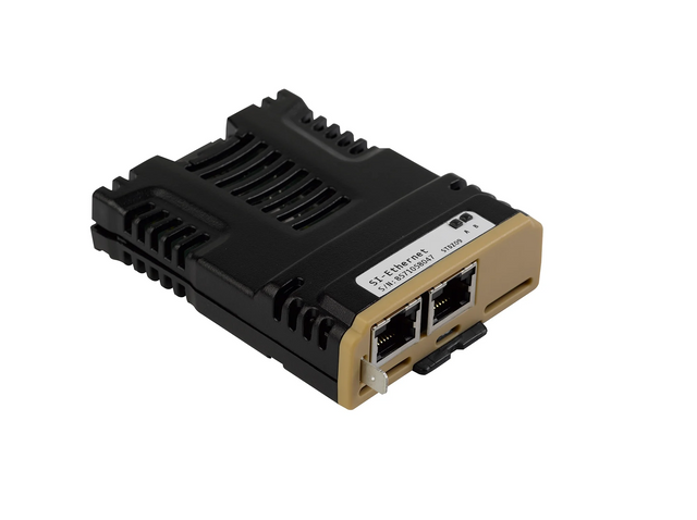 CONTROL TECHNIQUES 82400000017900-SI-ETHERNET