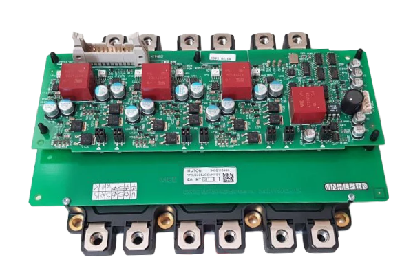 SCHNEIDER ELECTRIC 34001159SE