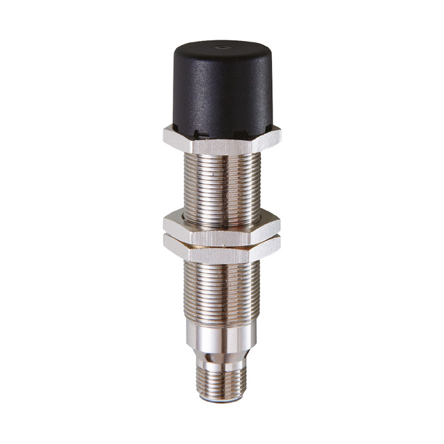 IFM IG514A-IGA4010-CPKG/V4A/US/3D
