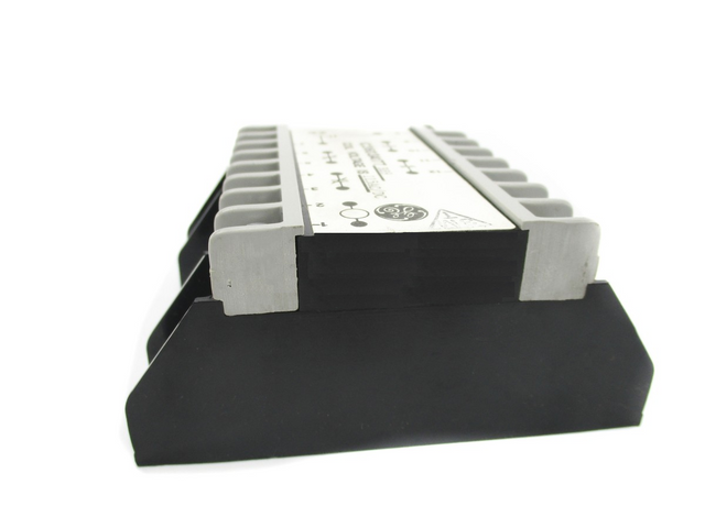 GENERAL ELECTRIC IC3603A177BB9