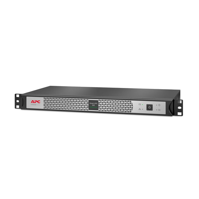 SCHNEIDER ELECTRIC SCL500RMI1UNCAPC-