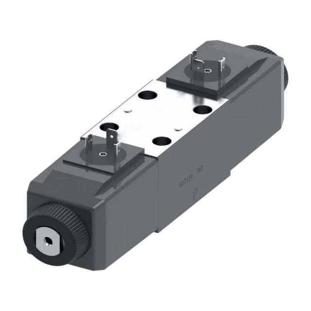 VICKERS 02-337970