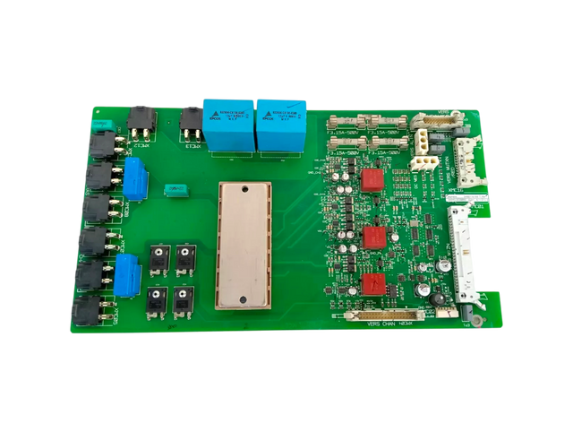 SCHNEIDER ELECTRIC 0J-0P3836GB