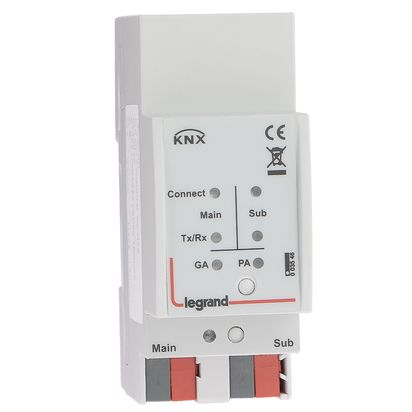 LEGRAND 003546