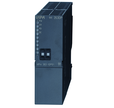 VIPA 353-1DP00