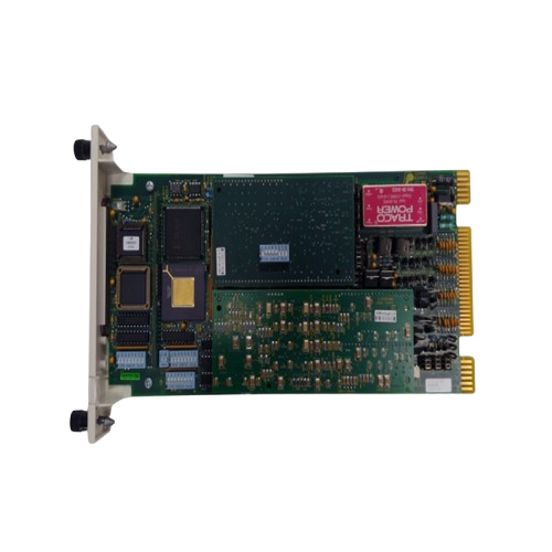 ABB 3BHE037864R0107