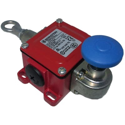 ALTECH 601-1431-869