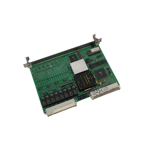 ABB 3BHL001049P0002